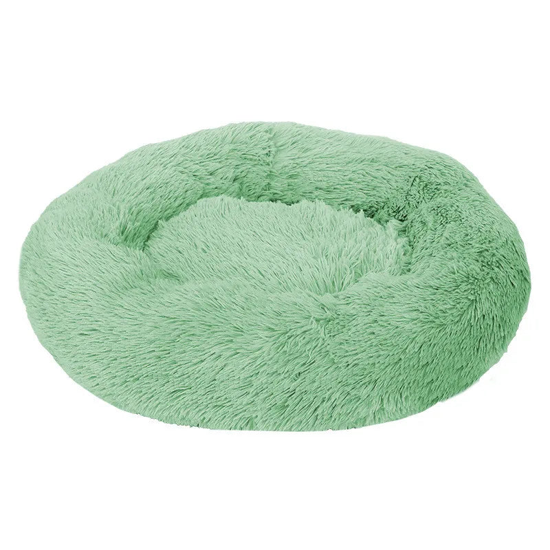 FluffyDonut Huisdierenbed